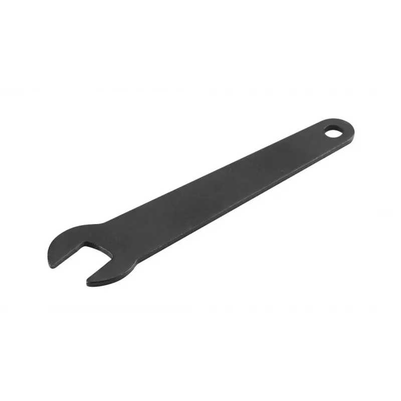 Cortador de rebordos Graphite 59G718