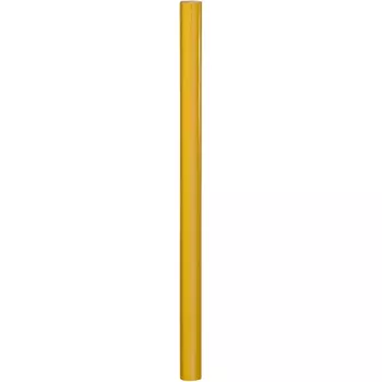 Sticks de cola Bosch 2607001176