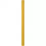 Sticks de cola Bosch 2607001176