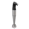 Liquidificadora Jata BT5025