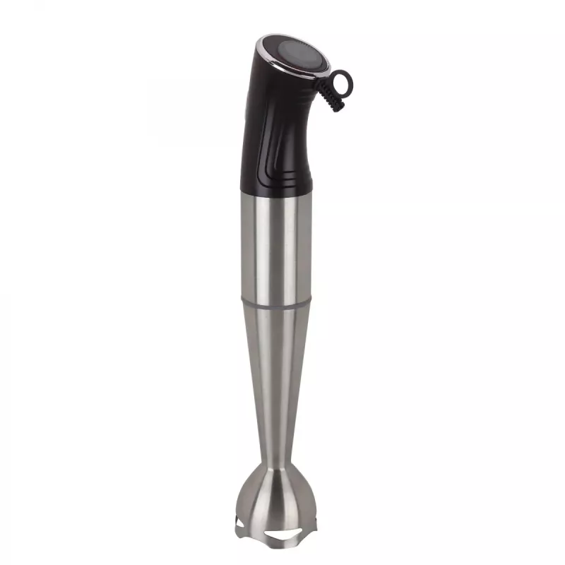 Liquidificadora Jata BT5025