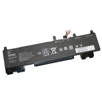 Origin Storage M73468-005-BTI Bateria industrial de iões de lítio (Li-Ion) 3280 mAh 11,58 V (M73468-005-BTI)