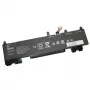 Origin Storage M73468-005-BTI Bateria industrial de iões de lítio (Li-Ion) 3280 mAh 11,58 V (M73468-005-BTI)