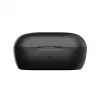 Bose 888507-0100 auscultadores/headset sem fios in-ear Bluetooth preto