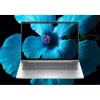HP ProBook 4 G1i Portátil AI - Design de dobradiça de 177 graus - Intel Core Ultra 7 255U / 2 GHz - Win 11 Pro - Intel Graphics - 24 GB RAM - 512 GB SSD NVMe - 35,6 cm (14 inch)
