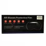 Película de proteção Apple Vision Pro