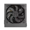 Fonte de alimentação Thermaltake TR2 S 500 W