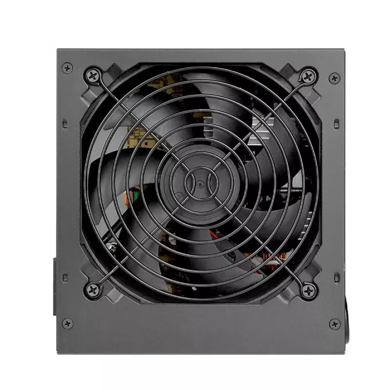 Fonte de alimentação Thermaltake TR2 S 500 W