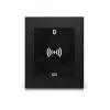 2N Access Unit 2.0 Bluetooth & RFID - 125kHz, 13,56MHz, NFC, compatível com PICard (9160345 )
