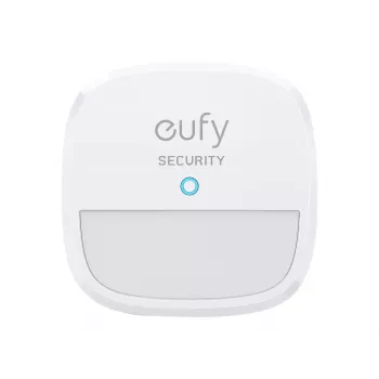 Unidade de sensor Anker T8910021 Acessório para câmara de segurança