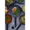 Frigideira Russell Hobbs 24 cm antiaderente alumínio RH028371EU7