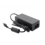 Fonte de alimentação Datalogic - para Skorpio X3