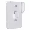 Aspirador de mão Xiaomi G20