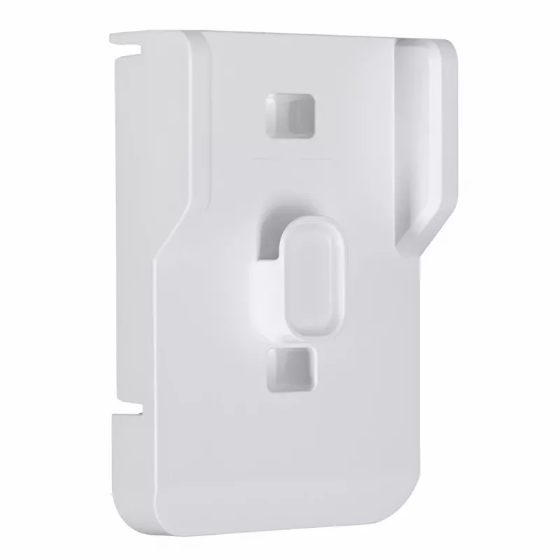 Aspirador de mão Xiaomi G20