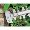 Bosch EasyHedgeCut 18-45 lâmina dupla 2,3 kg