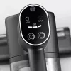 Aspirador vertical sem fios 2 em 1 SEVERIN HV 7192