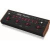 Sintetizador analógico de ensemble de cordas Behringer SOLINA STRING ENSEMBLE (modelo 0718-AAM86-EU1)