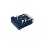 Adaptador de mudança de género ShiverPeaks BS94036