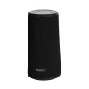 Coluna Bluetooth sem fios EarFun UBOOM