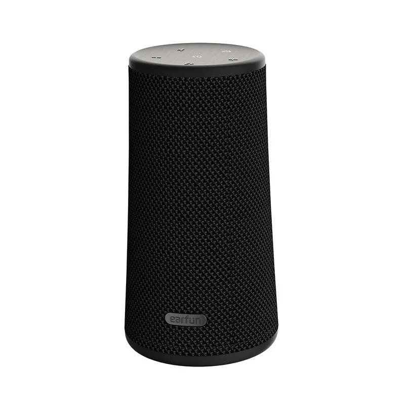 Coluna Bluetooth sem fios EarFun UBOOM