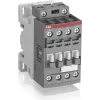 ABB AF16-30-01-11 - montagem na parede - cinzento (1SBL177001R1101)