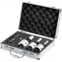 Broca Makita E-12304