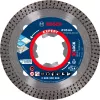 Disco de serra Bosch Expert HardCeramic X-LOCK 8,5 cm 1 unid.