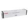 Toner Canon C-EXV37 original preto