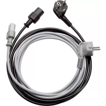 Lapp 73222381 cinzento