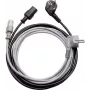 Lapp 73222381 cinzento