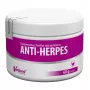 Vetfood Anti-Herpes – apoio à imunidade para gatos 60 g