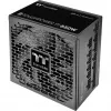 Fonte de alimentação Thermaltake Toughpower PT 850W 80 Plus Gold, modelo PS-TPP-0850FNFAPE-1