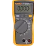 Fluke 116 multímetro digital (2583601)