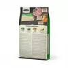 ACANA Senior - Alimento seco para cães - 11,4 kg