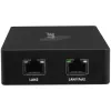Z ALLNET Apollo Controlador de hardware on-prem / Gestão e provisionamento de máx. 100 APs e switches Série Apollo ALL-AC100