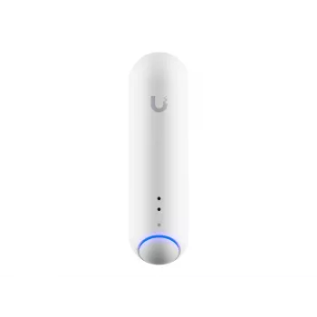 Multissensor smart home Ubiquiti UP-SENSE Bluetooth sensor de humidade, movimento e temperatura