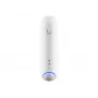 Multissensor smart home Ubiquiti UP-SENSE Bluetooth sensor de humidade, movimento e temperatura