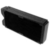 MagiCool 240S G2 Ultra M3 Radiador, Cobre - Preto