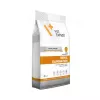 Alimento seco para cães VETEXPERT Veterinary Diet Renal Elimination — adulto, sabor coelho, 8 kg, proteína 15,8 %, gordura 19,5 %