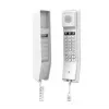 Telefone IP Grandstream GHP610 branco