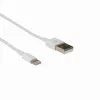 Sbox USB A M.->I-PH.7 1M IPH7 branco