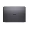Dell Pro 14 PC14255 | 14 polegadas | IPS | FHD+ | 1920 x 1200 píxeis | Antirreflexo | AMD Ryzen 5 | 220 | 16 GB | DDR5 | Capacidade SSD 512 GB | AMD Radeon 740M Graphics | Win