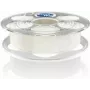 Filamento 3D ASA natural 1,75mm 1kg Azurefilm Flashforge (FS171-0000)