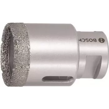 Bosch 2608599042 Broca