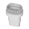 Aspirador de mão Xiaomi MI Vacuum Cleaner Mini