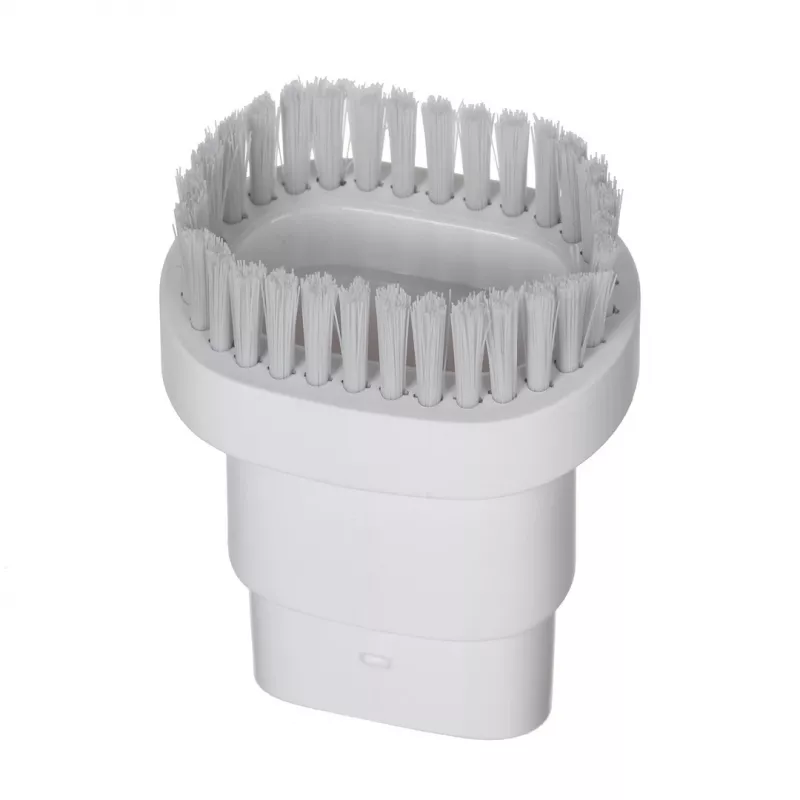 Aspirador de mão Xiaomi MI Vacuum Cleaner Mini