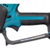 Motosserra Makita DUC101Z 320 W Preto, Azul