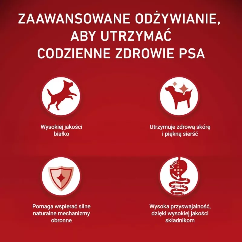 PURINA ONE MINI Dog Sensitive Salmão & Arroz 1,5kg