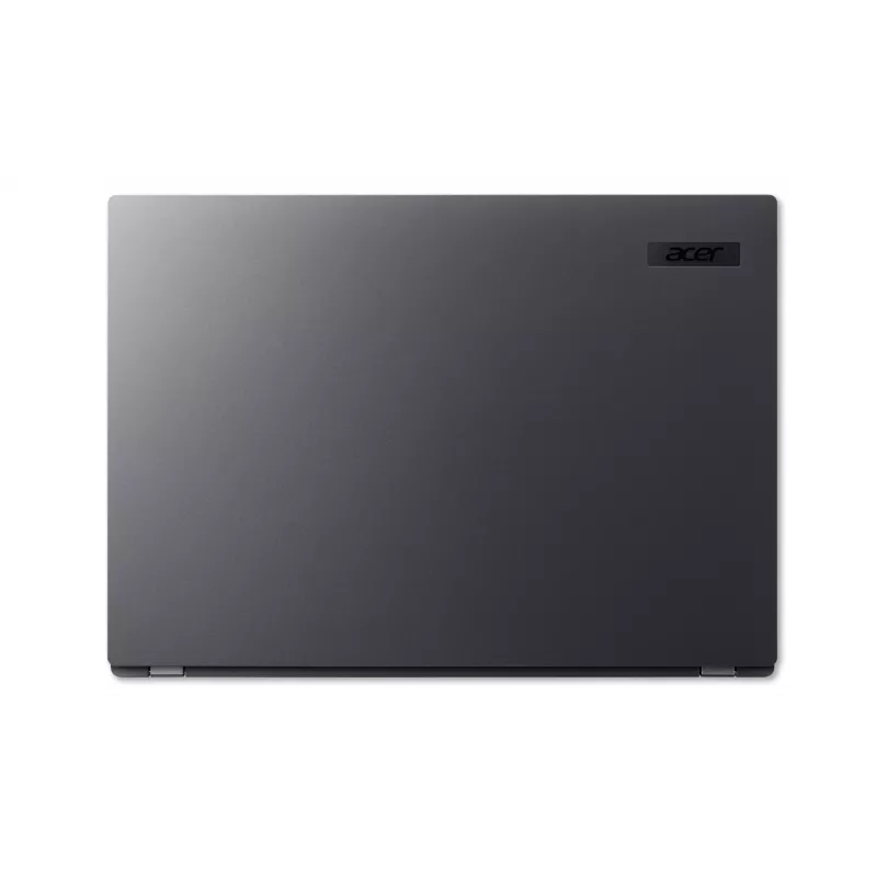 Portátil Acer TravelMate P2 TMP216-51-G2-TCO-5949 16