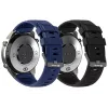 Tracer 47639 GP-Fit2 smartwatch preto